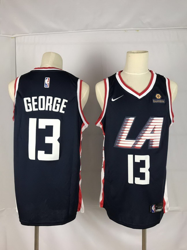 2019 NEW NBA jerseys-318